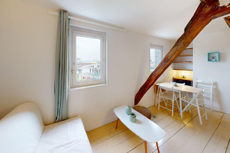  appartement le-havre 76600