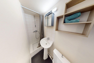  appartement le-havre 76600