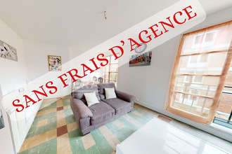  appartement le-havre 76600