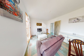  appartement le-havre 76600
