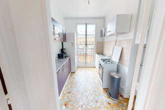  appartement le-havre 76600