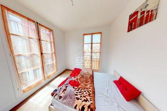  appartement le-havre 76600