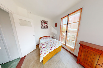  appartement le-havre 76600