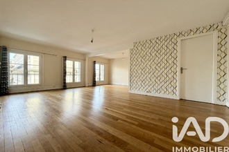  appartement le-havre 76600