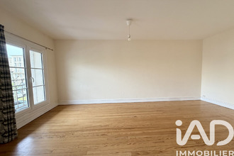 appartement le-havre 76600
