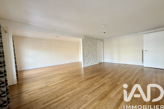  appartement le-havre 76600