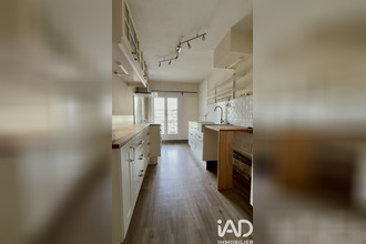  appartement le-havre 76600