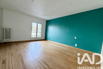  appartement le-havre 76600