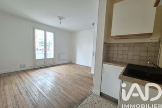  appartement le-havre 76600