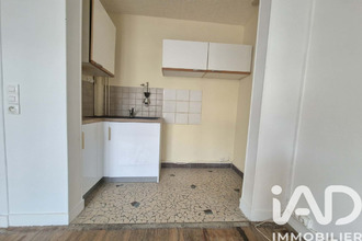  appartement le-havre 76600