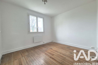  appartement le-havre 76600
