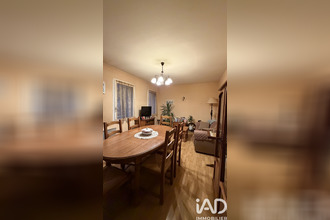  appartement le-havre 76600