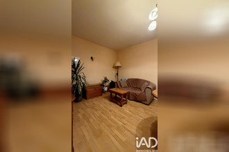  appartement le-havre 76600