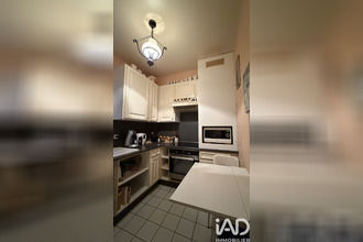  appartement le-havre 76600