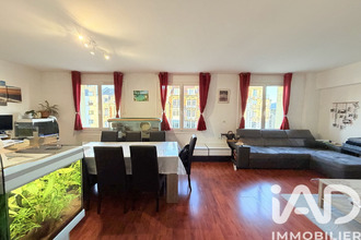  appartement le-havre 76600