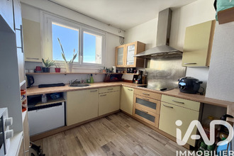  appartement le-havre 76600