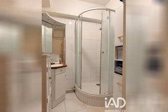  appartement le-havre 76600