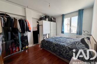  appartement le-havre 76600