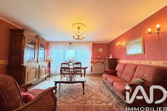 appartement le-havre 76600