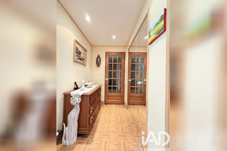  appartement le-havre 76600