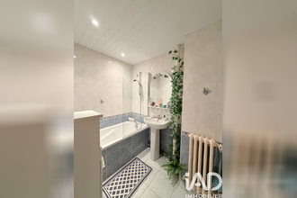  appartement le-havre 76600