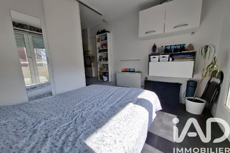  appartement le-havre 76600