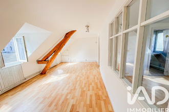  appartement le-havre 76600