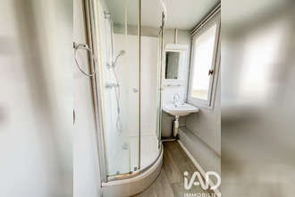  appartement le-havre 76600