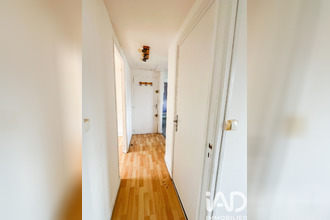 appartement le-havre 76600