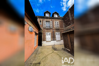  appartement le-havre 76600