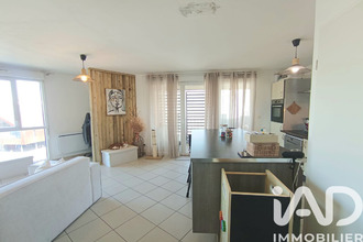  appartement le-havre 76600