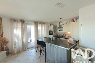  appartement le-havre 76600