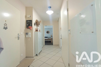  appartement le-havre 76600