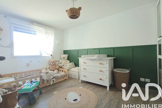  appartement le-havre 76600