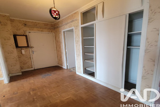  appartement le-havre 76600