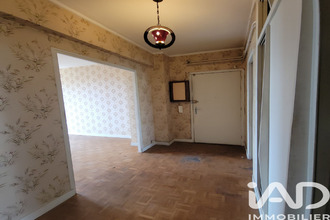  appartement le-havre 76600