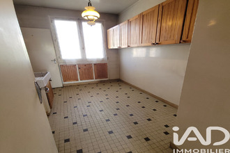  appartement le-havre 76600