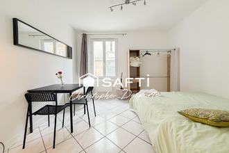  appartement le-havre 76600