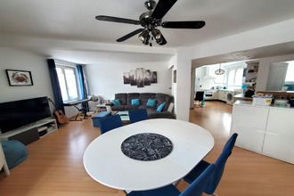  appartement le-havre 76600