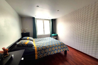  appartement le-havre 76600