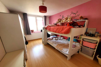  appartement le-havre 76600