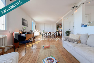  appartement le-havre 76600