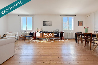  appartement le-havre 76600