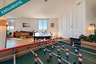  appartement le-havre 76600