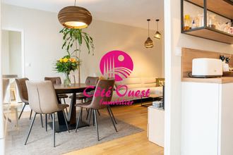  appartement le-havre 76600