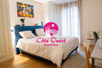  appartement le-havre 76600