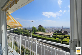  appartement le-havre 76600