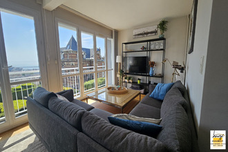  appartement le-havre 76600