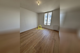  appartement le-havre 76600