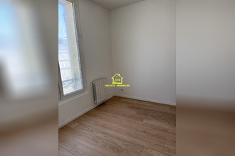  appartement le-havre 76600